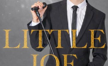 Little Joe