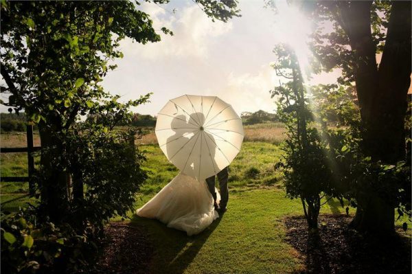 1524054808-wedding-umbrella-photo