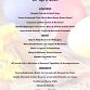 Celebrate Easter with a Delicious Lunch - Book Now!