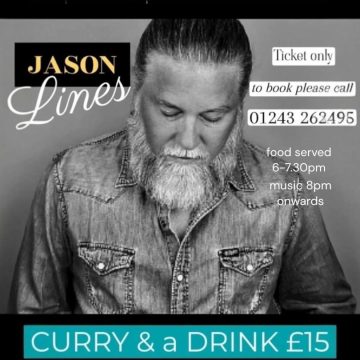 1_Jason-Lines-22.11.25