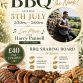 We're looking forward to this...have you got your ticket yet??