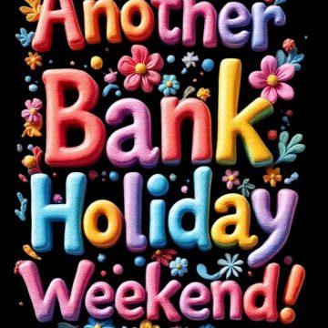 Bank-holiday-26.05.25