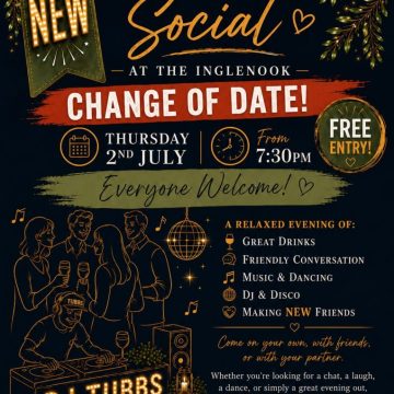 Change-of-date-Thursday-social