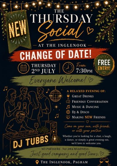 Change-of-date-Thursday-social