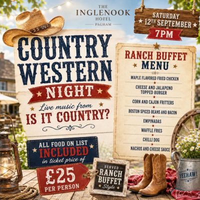 Country-Western-poster-12.09.26