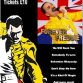 Friday 28th February we present...........Forever Freddie