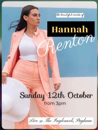 Hannah-Renton-12.10.25