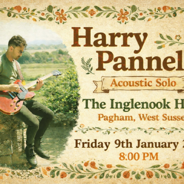 Harry-Pannell-09.01.26