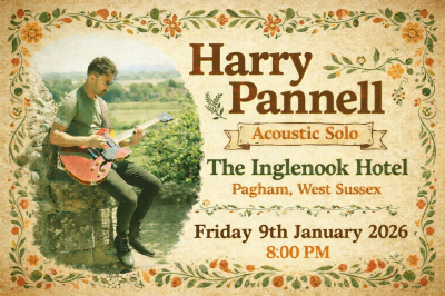 Harry-Pannell-09.01.26