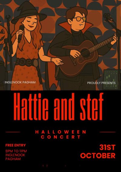 Hattie-and-Stef-31.10.25