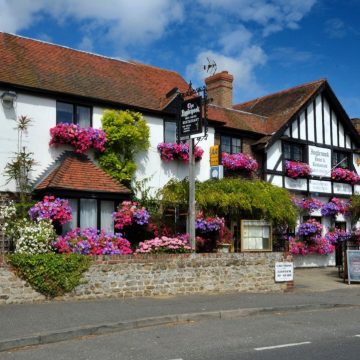 Inglenook-Pagham-1