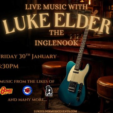 Luke-Elder-30.1.26