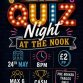 Next Quiz Night
