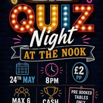 May-Quiz