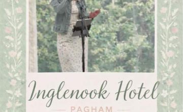 Live music with Molly Grace