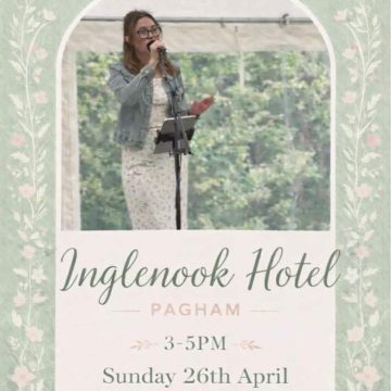 Molly-Grace-26.04.26