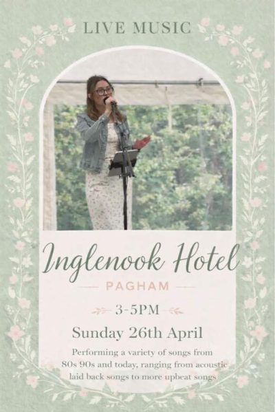 Molly-Grace-26.04.26