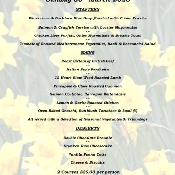 Mothers-Day-Menu-30.03.25