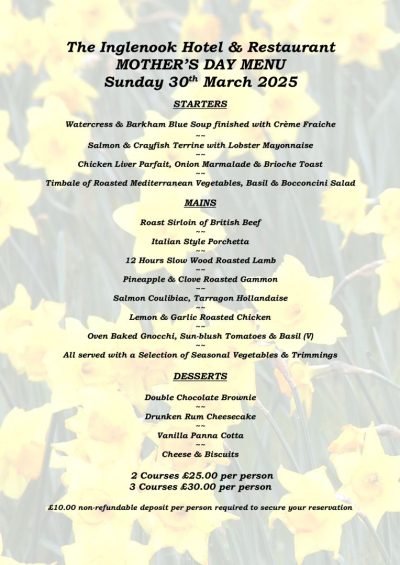 Mothers-Day-Menu-30.03.25