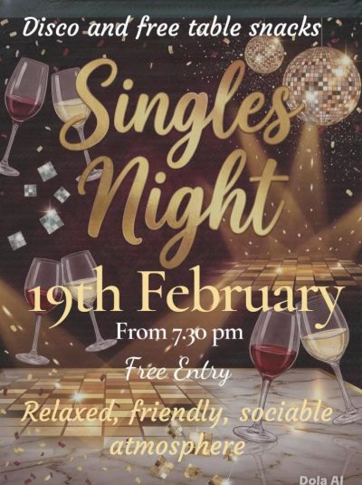 Next-singles-night