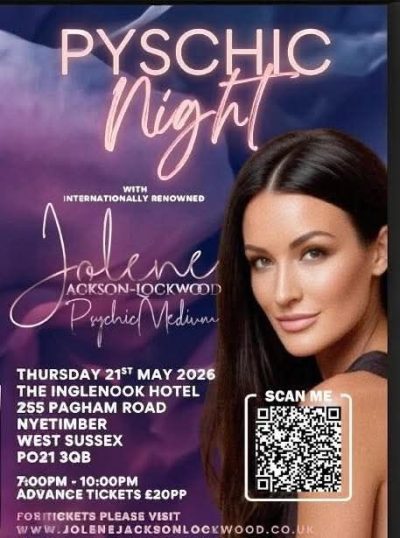 Pyschic-night-21.05.26