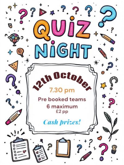 Quiz-night-12.10.25
