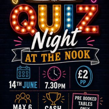 Quiz-night-14.06.26