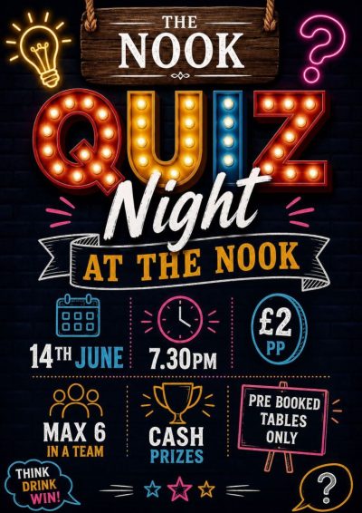 Quiz-night-14.06.26