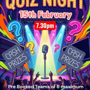 Quiz-night-15.02.26