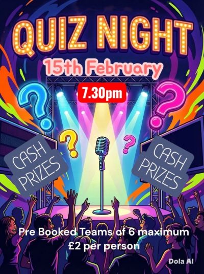 Quiz-night-15.02.26