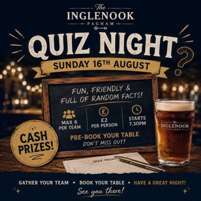 Quiz-night-16.08.26
