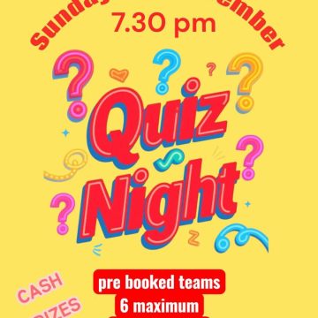 Quiz-night-16.11.25