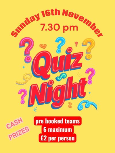 Quiz-night-16.11.25