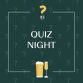 Our next Quiz Night is Sunday 20th October ......and then.... Sunday 17th November and finally, for 2024, Sunday 15th December.... so save the dates!