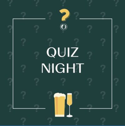 Quiz-night-poster