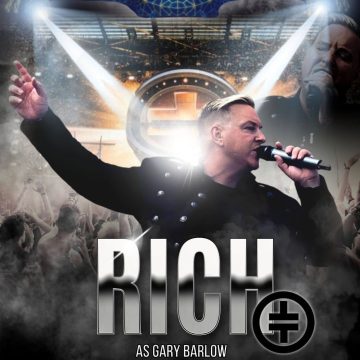 Rich-as-Gary-Barlow-01.08.25