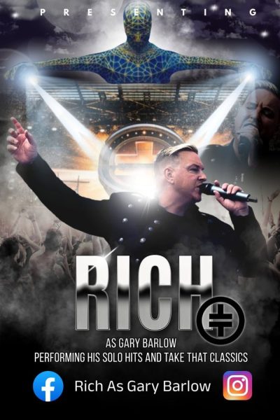 Rich-as-Gary-Barlow-01.08.25