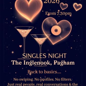 Single-night-2026