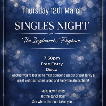 Singles-night-12.03.26