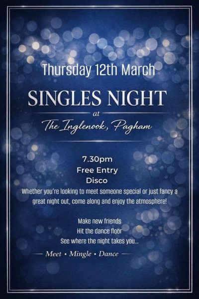 Singles-night-12.03.26