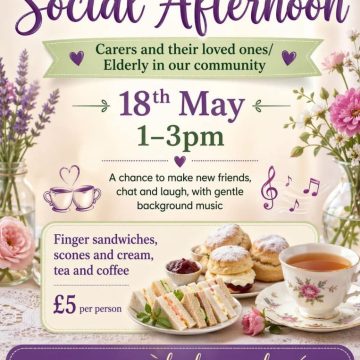 Social-afternoon-18.05.26