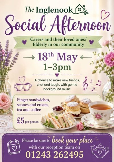 Social-afternoon-18.05.26