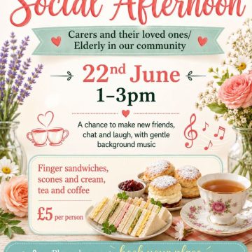 Social-afternoon-22.06.26