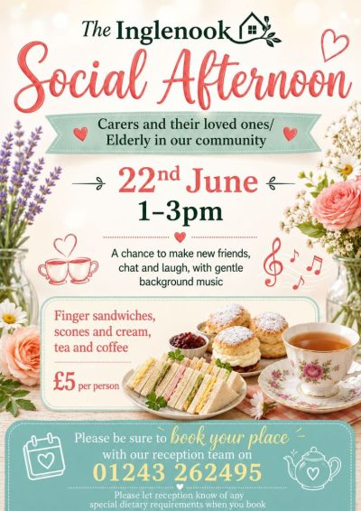 Social-afternoon-22.06.26