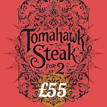 Tomahawk-steak-for-2