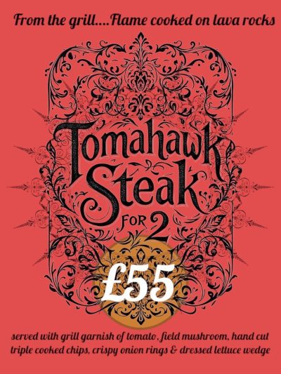 Tomahawk-steak-for-2