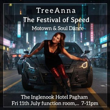 Treeanna-11th-july