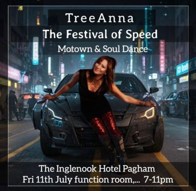 Treeanna-11th-july
