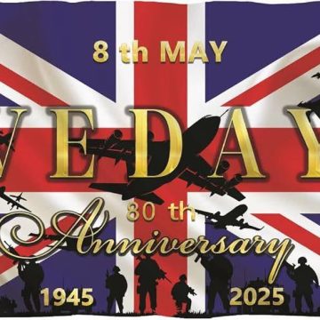 VE-Day-08.05.25