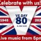 Celebrate with us!